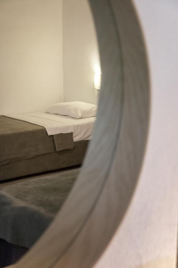 Xasteria Appartement Velika  Buitenkant foto