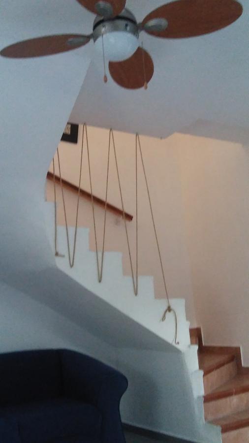 Xasteria Appartement Velika  Buitenkant foto